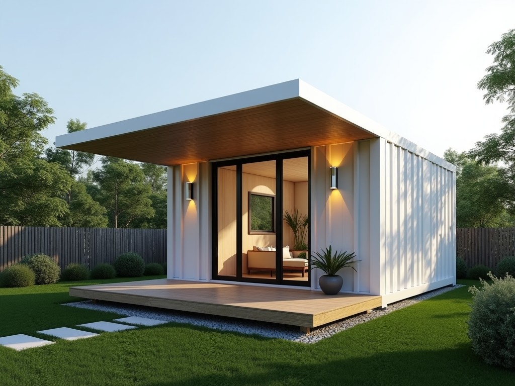 China a frame house manufacturer supplier